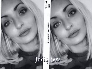 Jucie_jess
