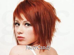 JuciyCandy Gratis xxx Clips