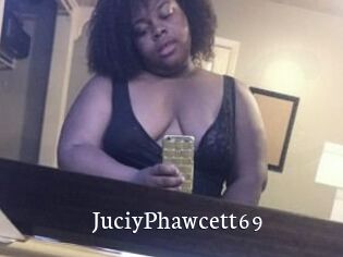 JuciyPhawcett69 Gratis xxx Clips