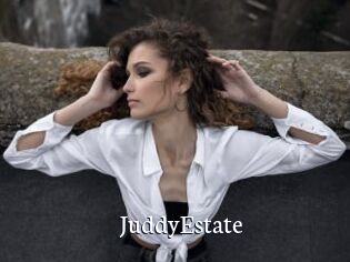 JuddyEstate