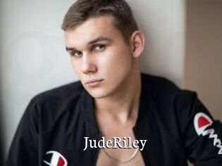 JudeRiley