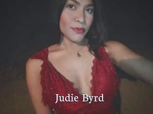 Judie_Byrd