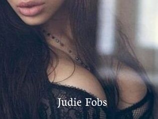 Judie_Fobs