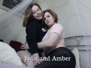 Judie_and_Amber