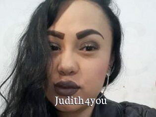 Judith4you Gratis xxx Clips