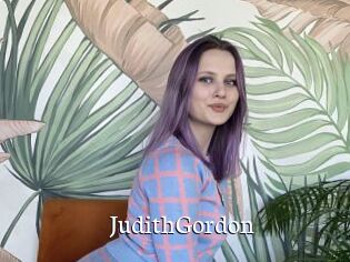 JudithGordon