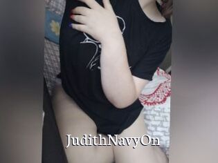 JudithNavyOn