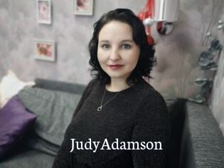 JudyAdamson