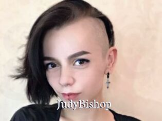 JudyBishop