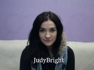 JudyBright