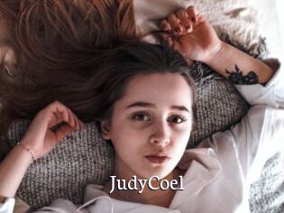 JudyCoel