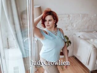 JudyCrowlien