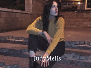JudyMelis