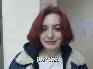 JudySXY