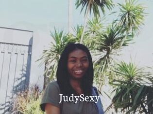 JudySexy
