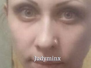 Judyminx