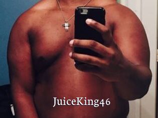 JuiceKing46