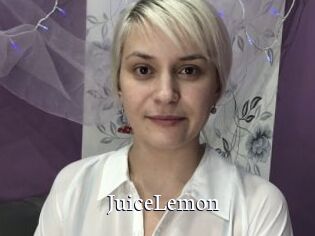 JuiceLemon Gratis xxx Clips