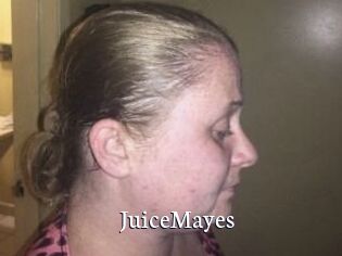 Juice_Mayes