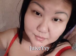 JuiceYvy