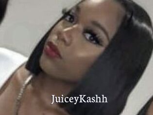 JuiceyKashh