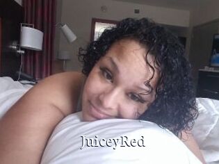 JuiceyRed Gratis xxx Clips