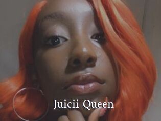 Juicii_Queen Gratis xxx Clips