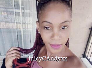 JuicyCAndyxx Gratis xxx Clips