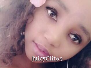 JuicyClit69