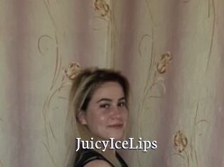 JuicyIceLips