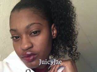 Juicy_Jae