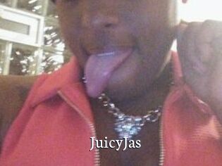JuicyJas