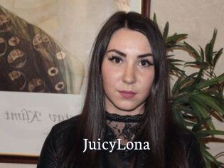 JuicyLona