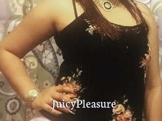 JuicyPleasure