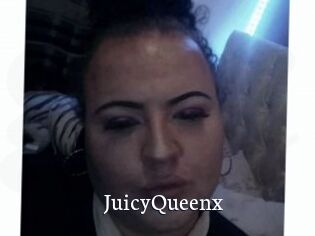 JuicyQueenx Gratis xxx Clips
