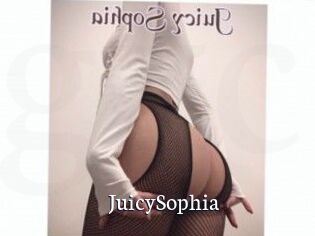 JuicySophia