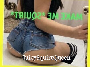 JuicySquirtQueen