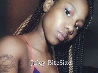 Juicy_BiteSize