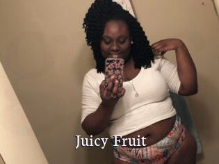 Juicy_Fruit_ Gratis xxx Clips
