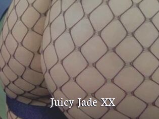 Juicy_Jade_XX