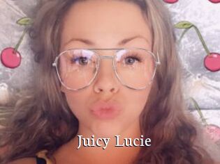 Juicy_Lucie