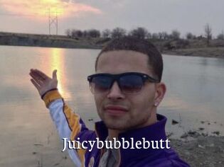 Juicybubblebutt Gratis xxx Clips
