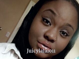 Juicylala1011