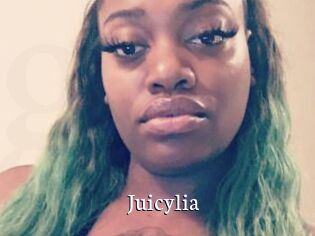 Juicylia