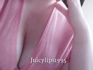 Juicylips1995