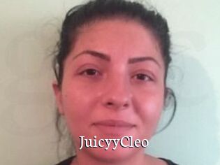 JuicyyCleo