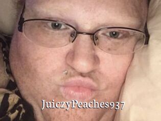 JuiczyPeaches937