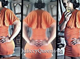 JuiiccyQueen698