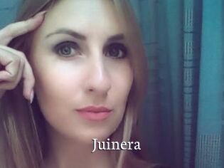 Juinera