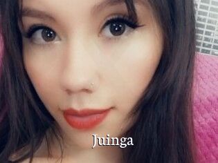 Juinga